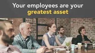 2021 Community Association Manager Compensation and Salary Survey Promo