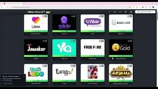 💸FIREFAUCET PAGA💸 | DE LAS MEJORES FAUCET 2026 | A FAUCETPAY CRIPTOMONEDAS, BITCOIN y DINERO GRATIS