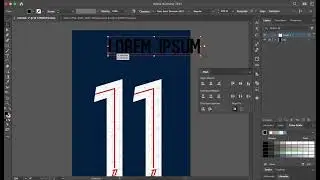 How to Open Vector Files to Edit with Adobe Illustrator - PSG Font 2025/2026