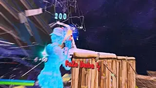 Muddy ⚰️ and On God 🙏(Insane Overedit) [CLIENT WORK]