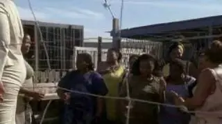 U-Carmen-1.avi