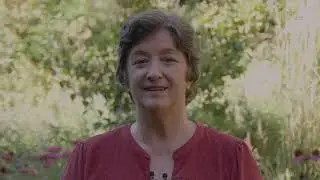 L'ART DU CHI avec Inès Périlleux - 07 - Les Jambes du Tantien