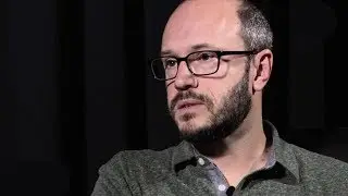 What is the modern legacy mindset? By Lucas Conley