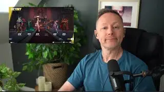 Limmy Exposed: The TRUTH About Purple Burglar Alarm!!
