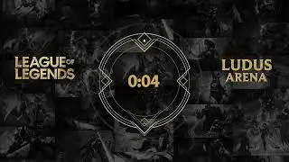 ПОЛУФИНАЛ АПРЕЛЯ | Big Duck Club  VS  Yordles Freak |