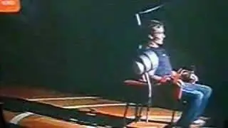 Diego Lugano - Rockgol 'Bola na Fogueira'