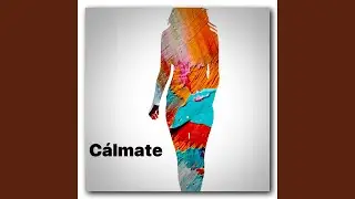 C&aacute;lmate