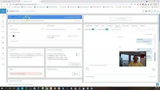 How to know if you have HomeLocator enabled on your account