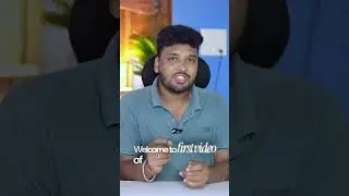 Genuine Reviews - 1 #heysaiteja #productsunder100 #unboxing
