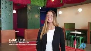 ADTV: Selling Kansas City with Adam and Jennifer Butler promo