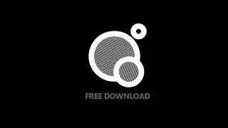 Reinier Zonneveld - Undertone (Steam Shape Remix)