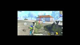 @INSANE LION 1v4 Best Clutch Clutch 😯🔥|| Insane Lion Fastest Squad Wipe #insanelionpubglite #shorts