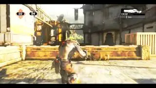 Array Blazer's Intro To TheArrayClan