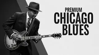 Eric Clapton, Muddy Waters, Hendrix Inspired Slow Groove Soul Blues Rock Moonlit Ride