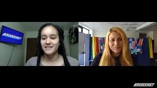 Open BXRx Tuesday | Destination Tomorrow - Protect Trans Lives