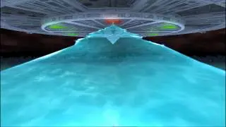 KH2/2.5 HD ReMIX Music Mashup - A Fight to the Death (1080p Available + Download)