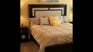 New Home For Sale Cail Model in Winchester Ridge