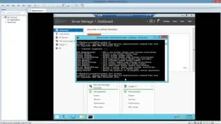 Configuring and Managing Backups