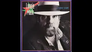 Lonnie Mack &ndash; Camp Washington Chili.