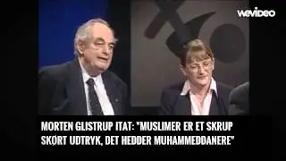 projektarbejde