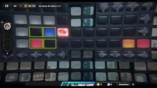 [Puzzle] No Guts No Glory 0/1 Guide Solve Quest | Zenless Zone Zero