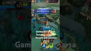 #mobilelegends #rrq #ae #mlbb #franco #idok #winrate #parsha #topglobal #cecilion #midlaner #mage