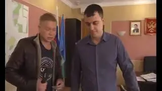 Сюжет РВ Нижняя Тура 101017