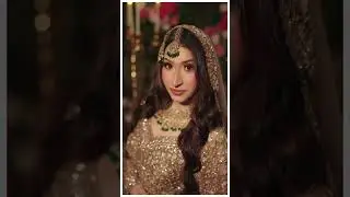 Bridal Campaign 2025 #bride #bridalcampaign #asmr #foryou