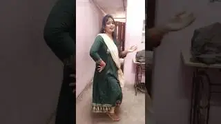 #dance #song #magh beetl  push bitel aghnwa #short video