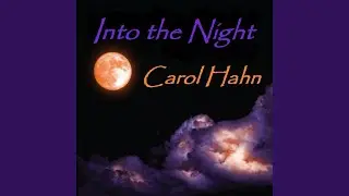 Into the Night (Shpank's Club Mix)