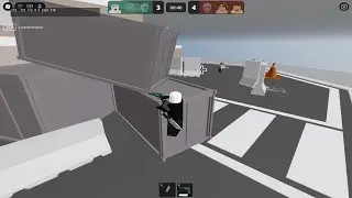 mvsd montage #1