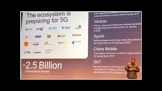 ����5G�ֻ�������������/�ٶȿɴ�4Gbps