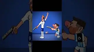 Harry Kane's curse 😅      #football #messi #harrykane #curse #trend #trending #shorts #edit #viral