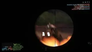 Lucky shot 13