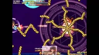 Gundemonium Collection - playthrough teaser