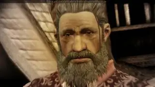 Dragon Age Origins part 66
