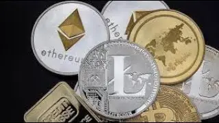 Unlock Crypto Profits with this Cryptocurrency Trading Guide  #cryptotrading #financialprosperity