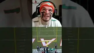 Reacting To Dolphins vs Giants 31-16 Win