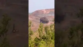 copper mining // #mining #gold #tv #shortsvideo #fortnite #foney