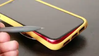 Pela Classic Case Flexibility