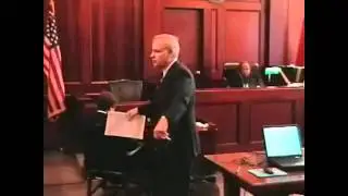 Part III Martin Luther King Conspiracy Trial 1999 Memphis