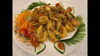 Catering Services in Kuala Lumpur | Corporate | Private | Wedding | So Good Food Caterer