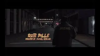 Phreaky Flave - Rote Pille (Video)