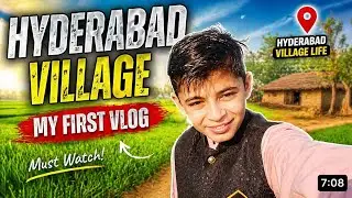 Village Life vlog ❤️ | زمینوں کا ویلوگ  #myvlog #Sainlife #villagelife 