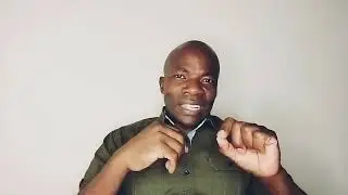 Black woman says she bleaches to attract men, here is my answer 