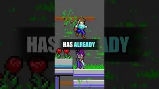 This Game Is Called Haunted Lands, Available On Steam #HauntedLandsPartner #horrorgame