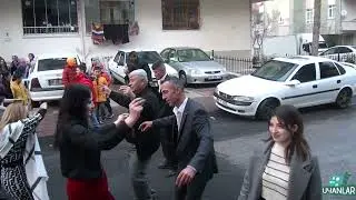 MUSTAFA TORUN ASKER KINASI-2