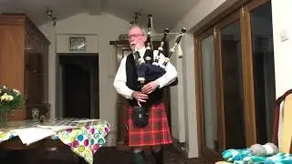 1a Tom Broderick