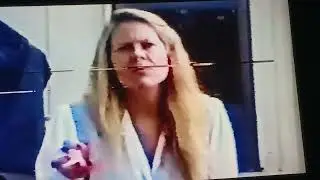CATHY O BRIEN THE MOST DANGEROUS GAME ELITES HUNT HUMANS FOR FUN