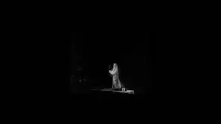 themeaninglessproject - 02